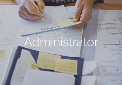 administrator-grid