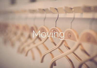 moving-grid