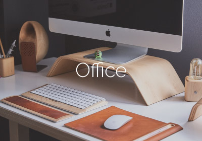 office-grid